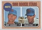 Topps
