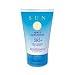 vitamin_a41vitamin a - Alba Botanica Sunscreen Sport