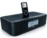Hi Res Memorex Ipod Dock Self Recording Spy Camera W/dvr 217z lcydBL. SL160 Hi Res Memorex Ipod Dock Self Recording Spy Camera W/dvr