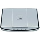 Canon LIDE90 CanoScan LiDE 90 Flatbed Scanner by Canon