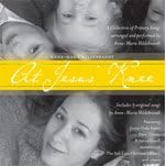 Click here to buy At Jesus' Knee by  Anne-Marie Hildebrandt, Jenny Oaks Baker, Dave Tinney, Rebecca Lopez, and Salt Lake Children's Choir .