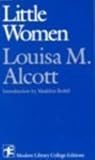 Little Women