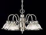 2005-05-55 Forte Lighting