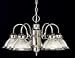 2005-05-55 Forte Lighting