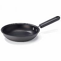 The Pampered Chef Small SautÃ© Pan