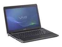 INTELCOREI5-430UM/1.20GHZ/UP TOSC1.73GHZ/4G(2GX2)/256G SSD/13.3 LCD/intelgraphic