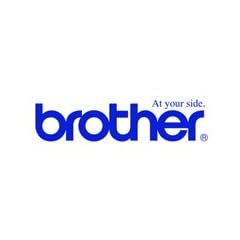 Brother TN-2005 Black
