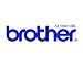 Brother MFC 7440 N (TN 2120) original Toner-Kartusche - Schwarz/Black
