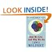 How We Live and Why We Die: The Secret Lives of Cells