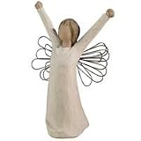 Courage by Willow Tree