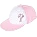 Build-A-Bear Workshop Philadelphia Phillies&trade; Pink Bling Hat