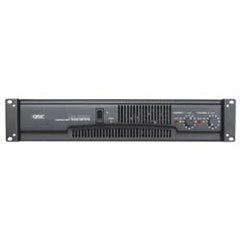 QSC RMX850 Power Amplifier