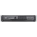 QSC RMX850 Power Amplifier