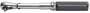 GearWrench 85050 1/4-Inch Drive Micrometer Torque Wrench 30-200 in lb