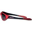Los Angeles Angels Kids Sunglasses