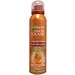 Amb Sol No Streaks Bronzer Body Mist Natural Bronzer  150ml