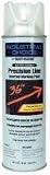 Clear w/B Marking Spraypaint 17 Fl Oz (647-1801838) Category: Paints