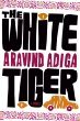 The White Tiger