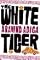The White Tiger