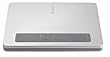 T-Com Eumex 800, ISDN Telefonanlage