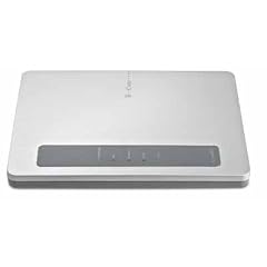 T-Com Eumex 800, ISDN Telefonanlage