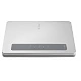T-Com Eumex 800, ISDN Telefonanlagevon "Deutsche Telekom"