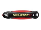 Corsair Flash Voyager GT USB 3.0 16 GB USB Drive (CMFVYGT3-16GB)