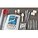 Bioremediation by Oil-Eating Bacteria Kit