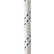Km Iii 7/16" X 600' White