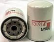 Fleetguard Oil Filter LF16102, for 2001-on Chevrolet, GMC Light-Duty Trucks with 6.6L Turbo Diesel Engine