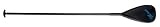 Sporting Goods : Sevylor SUP 72' Paddle for Paddle Boarding