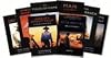 Ralph Moody (Little Britches, 8 Volume Lot/Set)