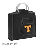 Tennessee Volunteers Milano Tote