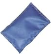 Extra weight pack - 2 1/2 Lb. - Exercise