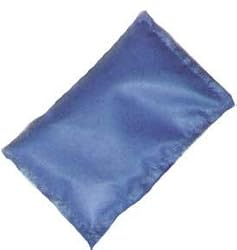 Extra weight pack - 2 1/2 Lb. - Exercise
