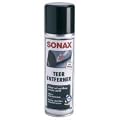 SONAX Teerentferner 300ml