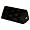 The OontZ Angle Ultra-Portable Bluetooth Wireless Speaker by Cambridge SoundWorks
