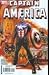 Search : Captain America #41