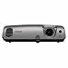 PowerLite® 82C XGA Multimedia Projector (EPSV11H176020) Category: Multimedia Projectors