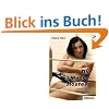 Die Messe-Hostess (Fotoedition): Erotische Exzesse einer jungen Studentin