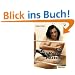 Die Messe-Hostess (Fotoedition): Erotische Exzesse einer jungen Studentin