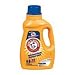 Arm & Hammer Liqid Detergent Concentrate (09990)