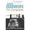 The Complaints: The Number One Bestseller