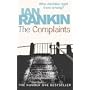 The Complaints: The Number One Bestseller