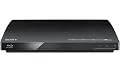 Sony BDP-S185