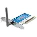 D-Link DWL-G510 Wireless PCI Adaptor