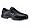Black - Met Silver - Black