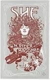 She (Penguin Red Classics)