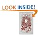 She (Penguin Red Classics)