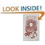 She (Penguin Red Classics)